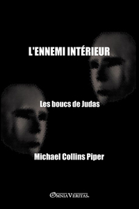 Picture of L'ennemi intérieur