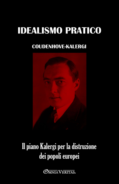 Picture of Idealismo pratico