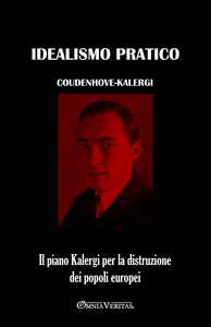 Picture of Idealismo pratico