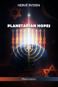 Image de Planetarian Hopes