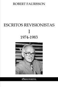 Image de Escritos revisionistas I - 1974-1983