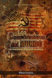 Image de Los Conquistadores del Mundo