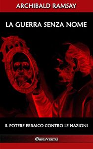 Image de La guerra senza nome
