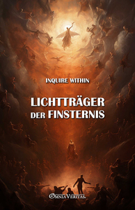 Picture of Lichtträger der Finsternis