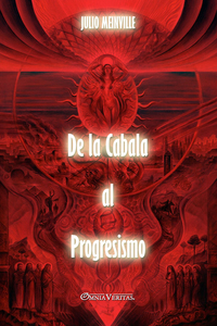 Picture of De la Cabala al Progresismo