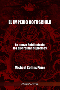 Image de El imperio Rothschild