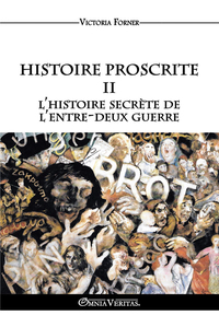 Image de Histoire Proscrite II