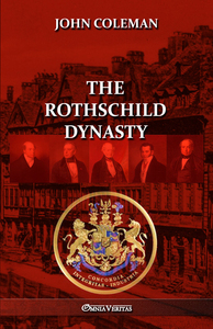 Picture of The Rothschild Dynasty