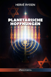 Image de Planetarische Hoffnungen