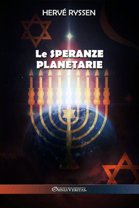 Image de Le Speranze Planetarie