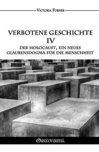 Picture of Verbotene Geschichte IV
