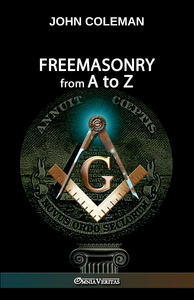 Picture of Freemasonry From A To Z