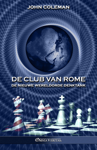 Picture of De Club van Rome