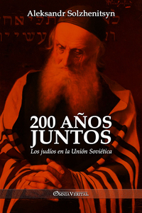 Picture of 200 años juntos II
