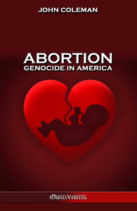 Image de Abortion: Genocide in America