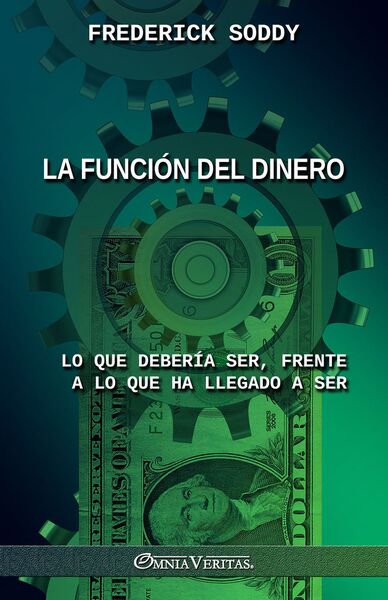 Picture of La función del dinero