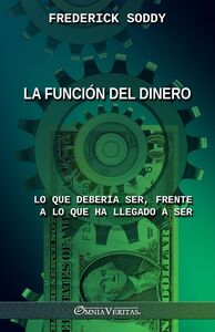 Picture of La función del dinero