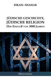 Image de Jüdische Geschichte, Jüdische Religion