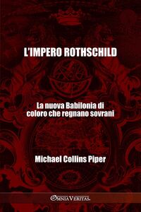 Picture of L'impero Rothschild