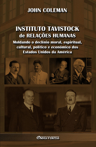 Picture of Instituto Tavistock de Relações Humanas