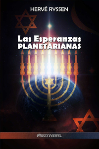Picture of Las Esperanzas Planetarianas