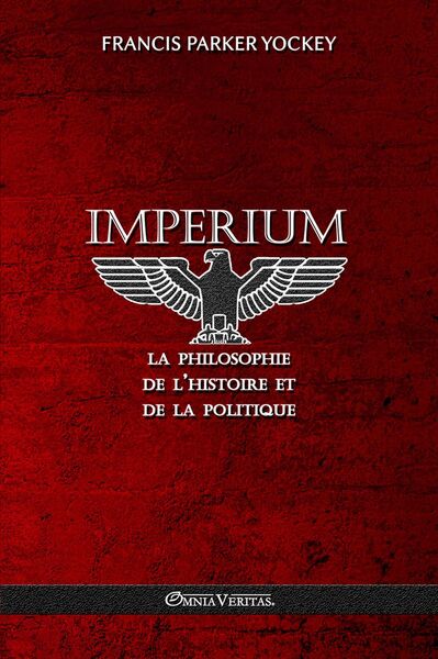 Picture of Imperium