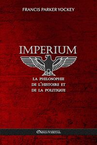 Picture of Imperium