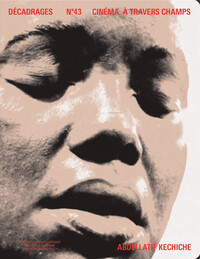 Image de Décadrages, n° 43/2020