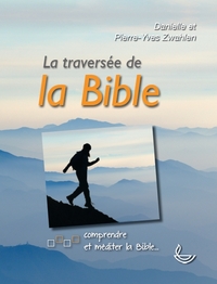 Image de La traversée de la Bible