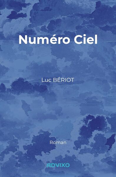 Picture of Numéro Ciel