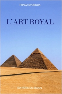 Picture of L'Art Royal