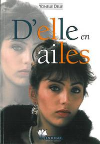 Picture of D'elle en ailes