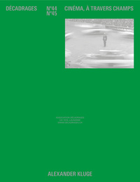 Image de Décadrages, n° 44-45/2020-2021