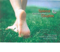 Picture of Spécial couples