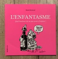 Image de Lenfantasme