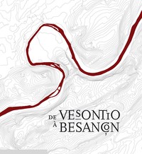 Picture of De Vesontio à Besançon