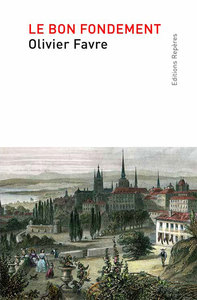 Image de Le bon fondement
