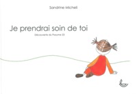 Image de Je prendrai soin de toi