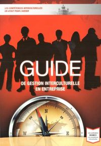 Image de Guide de Gestion Interculturelle en Entreprise