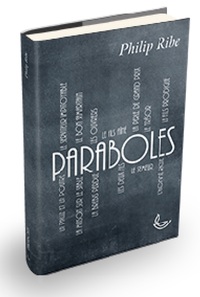 Image de Paraboles