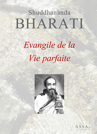 Picture of Evangile de la Vie parfaite