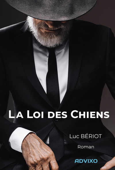 Picture of La Loi des Chiens