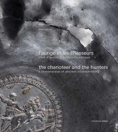 Image de L'aurige et les chasseurs / The charioteer and the hunters
