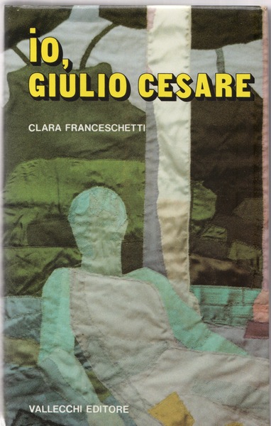 Picture of Io, Giulio Cesare