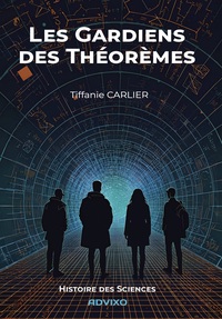 Image de Les gardiens des théorèmes