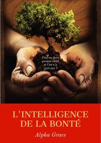 Image de Intelligence de la Bonté
