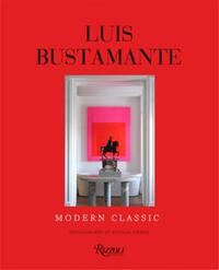 Picture of Luis Bustamante /anglais