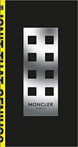 Picture of Moncler Genius /anglais