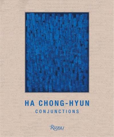 Picture of Ha Chong-Hyun Conjunctions /anglais