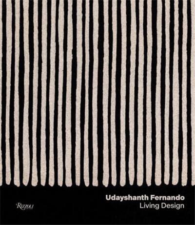 Picture of Udayshanth Fernando /anglais